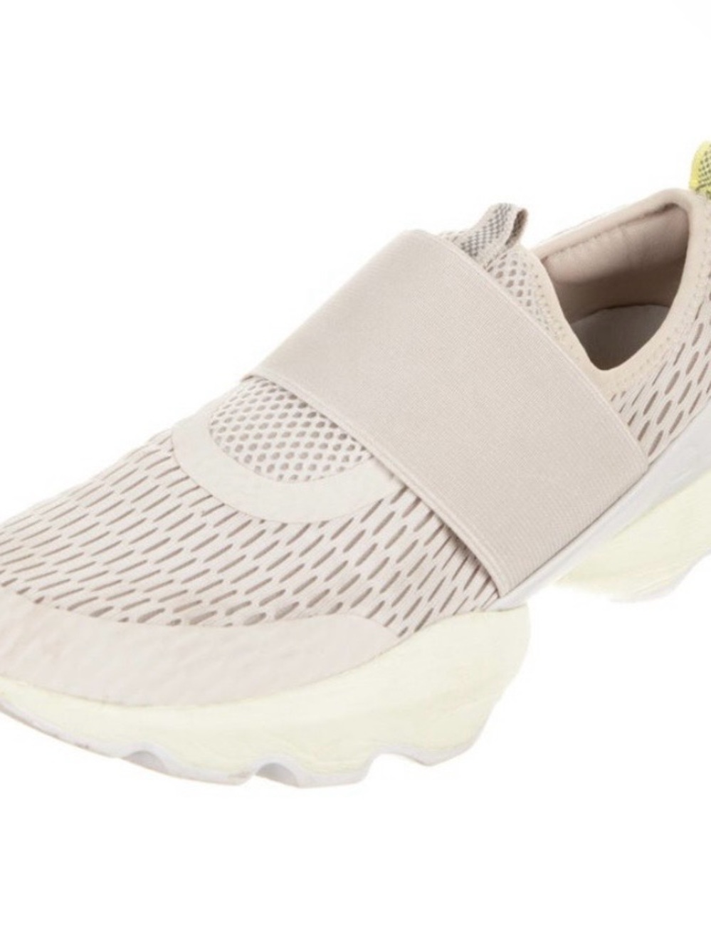 Sorel Slip-On Women’s Athletic Sneaker size 6&1/2